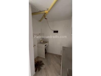 Apartamento de 2 alcobas en venta en Paris, Bello, 48 m² · foto 7 de 15