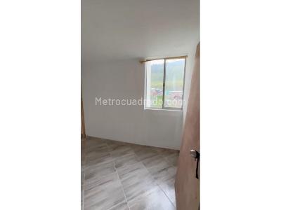 Apartamento de 2 alcobas en venta en Paris, Bello, 48 m² · foto 8 de 15