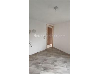 Apartamento de 2 alcobas en venta en Paris, Bello, 48 m² · foto 9 de 15
