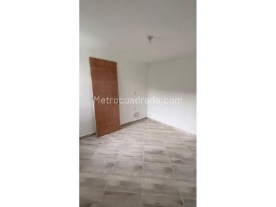 Apartamento de 2 alcobas en venta en Paris, Bello, 48 m² · foto 10 de 15