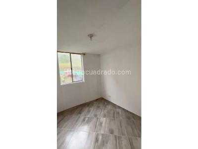 Apartamento de 2 alcobas en venta en Paris, Bello, 48 m² · foto 11 de 15