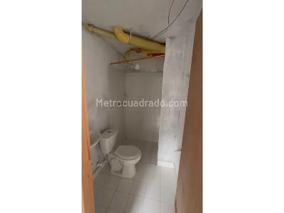 Apartamento de 2 alcobas en venta en Paris, Bello, 48 m² · foto 13 de 15