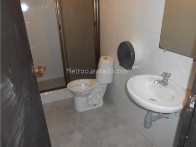 Casa de 5 alcobas en venta en Prado Centro, Medellín, 216 m² · foto 4 de 13