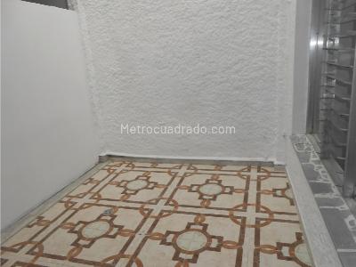 Casa de 5 alcobas en venta en Prado Centro, Medellín, 216 m² · foto 6 de 13
