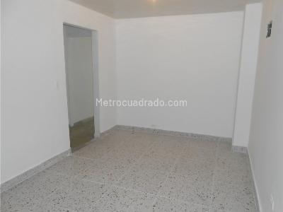 Casa de 5 alcobas en venta en Prado Centro, Medellín, 216 m² · foto 8 de 13