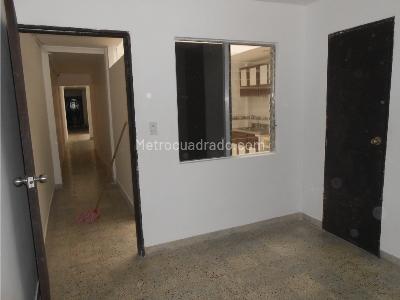 Casa de 5 alcobas en venta en Prado Centro, Medellín, 216 m² · foto 10 de 13