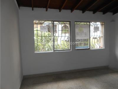 Casa de 5 alcobas en venta en Prado Centro, Medellín, 216 m² · foto 11 de 13