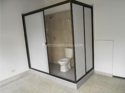 Casa de 5 alcobas en venta en Prado Centro, Medellín, 216 m² · foto 12 de 13