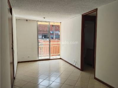 Apartamento en venta en Boston, Medellín · foto 5 de 12