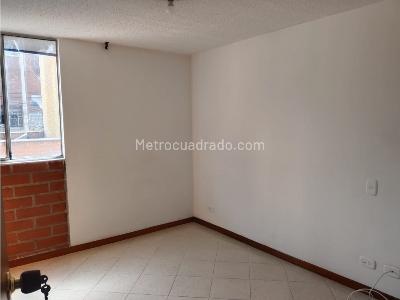 Apartamento en venta en Boston, Medellín · foto 8 de 12