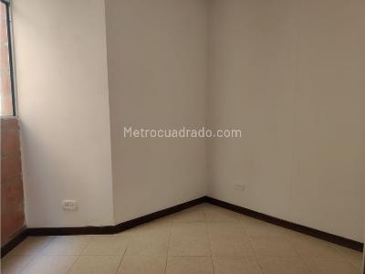Apartamento en venta en Boston, Medellín · foto 9 de 12