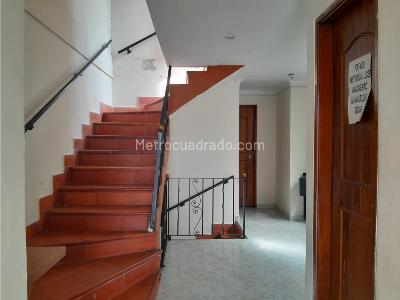 Apartamento de 5 alcobas en venta en Entre Amigos, Sabaneta, 260 m² · foto 3 de 15