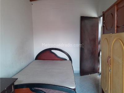 Apartamento de 5 alcobas en venta en Entre Amigos, Sabaneta, 260 m² · foto 5 de 15