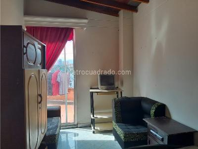 Apartamento de 5 alcobas en venta en Entre Amigos, Sabaneta, 260 m² · foto 6 de 15