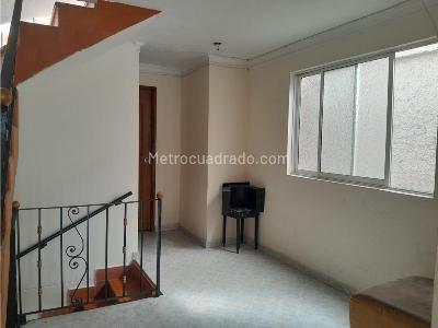 Apartamento de 5 alcobas en venta en Entre Amigos, Sabaneta, 260 m² · foto 7 de 15