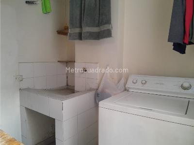 Apartamento de 5 alcobas en venta en Entre Amigos, Sabaneta, 260 m² · foto 8 de 15
