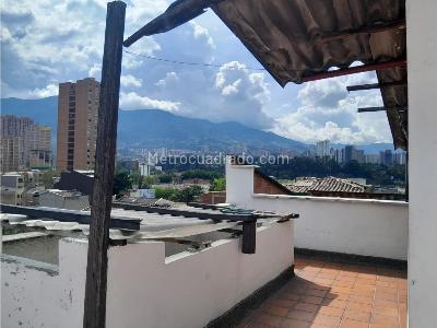 Apartamento de 5 alcobas en venta en Entre Amigos, Sabaneta, 260 m² · foto 10 de 15
