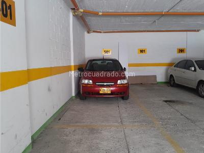 Apartamento de 5 alcobas en venta en Entre Amigos, Sabaneta, 260 m² · foto 12 de 15
