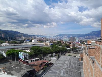 Apartamento de 5 alcobas en venta en Entre Amigos, Sabaneta, 260 m² · foto 13 de 15