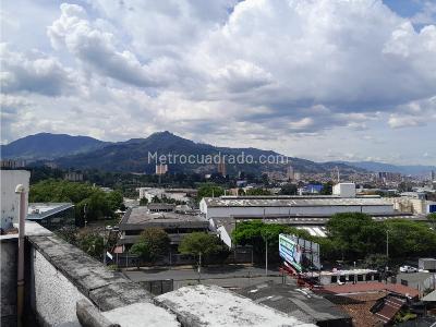Apartamento de 5 alcobas en venta en Entre Amigos, Sabaneta, 260 m² · foto 14 de 15