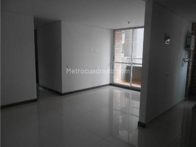 Apartamento de 3 alcobas en arriendo en Aves Maria, Sabaneta, 73 m² · foto 8 de 20
