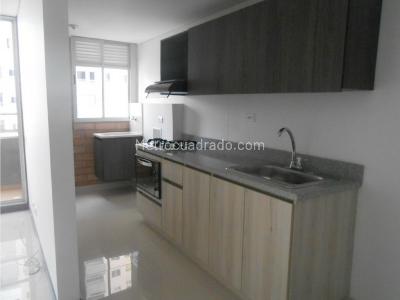 Apartamento de 3 alcobas en arriendo en Aves Maria, Sabaneta, 73 m² · foto 10 de 20