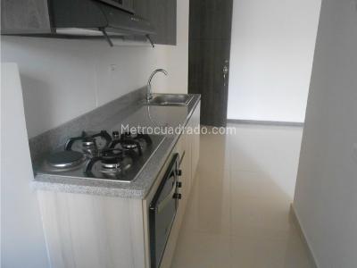 Apartamento de 3 alcobas en arriendo en Aves Maria, Sabaneta, 73 m² · foto 11 de 20