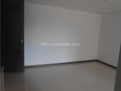 Apartamento de 3 alcobas en arriendo en Aves Maria, Sabaneta, 73 m² · foto 14 de 20