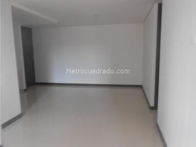 Apartamento de 3 alcobas en arriendo en Aves Maria, Sabaneta, 73 m² · foto 15 de 20