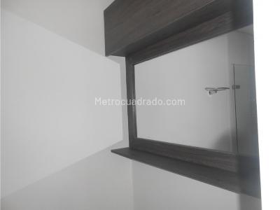 Apartamento de 3 alcobas en arriendo en Aves Maria, Sabaneta, 73 m² · foto 16 de 20
