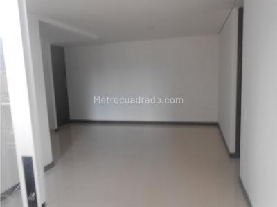 Apartamento de 3 alcobas en arriendo en Aves Maria, Sabaneta, 73 m² · foto 17 de 20