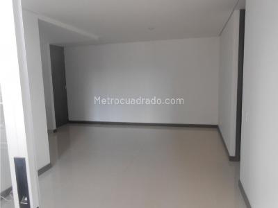 Apartamento de 3 alcobas en arriendo en Aves Maria, Sabaneta, 73 m² · foto 18 de 20