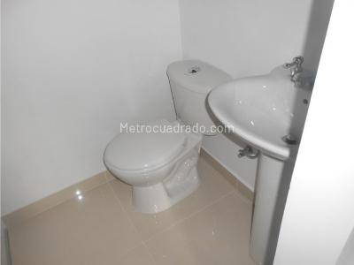 Apartamento de 3 alcobas en arriendo en Aves Maria, Sabaneta, 73 m² · foto 19 de 20