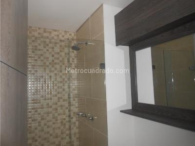 Apartamento de 3 alcobas en arriendo en Aves Maria, Sabaneta, 73 m² · foto 20 de 20