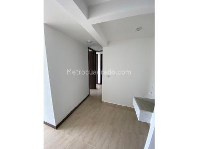 Apartamento en venta en San Antonio De Prado, Medellín · foto 2 de 7