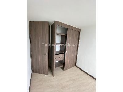 Apartamento en venta en San Antonio De Prado, Medellín · foto 4 de 7