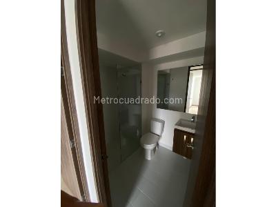 Apartamento en venta en San Antonio De Prado, Medellín · foto 5 de 7