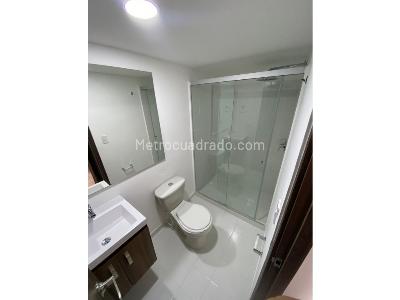 Apartamento en venta en San Antonio De Prado, Medellín · foto 6 de 7