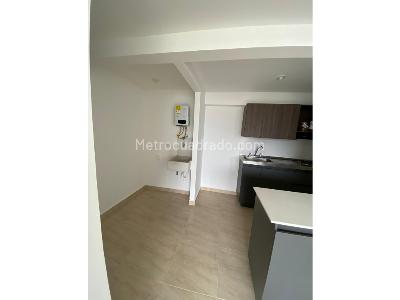 Apartamento en venta en San Antonio De Prado, Medellín · foto 7 de 7
