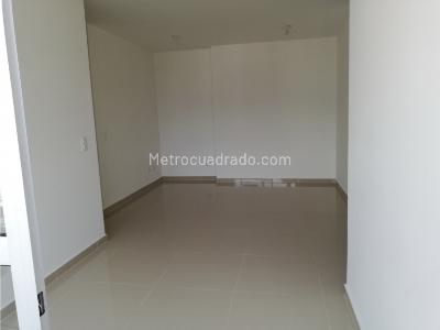 Apartamento de 3 alcobas en venta en Sabaneta Real, Sabaneta, 72 m² · foto 3 de 10