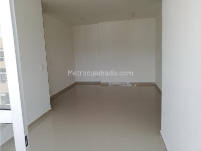 Apartamento de 3 alcobas en venta en Sabaneta Real, Sabaneta, 72 m² · foto 5 de 10