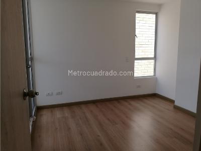 Apartamento de 3 alcobas en venta en Sabaneta Real, Sabaneta, 72 m² · foto 6 de 10