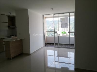 Apartamento de 3 alcobas en venta en Sabaneta Real, Sabaneta, 72 m² · foto 7 de 10