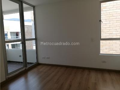 Apartamento de 3 alcobas en venta en Sabaneta Real, Sabaneta, 72 m² · foto 8 de 10