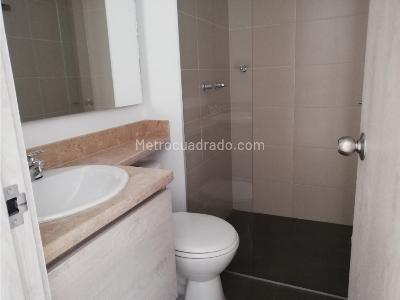 Apartamento de 3 alcobas en venta en Sabaneta Real, Sabaneta, 72 m² · foto 9 de 10