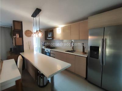 $640.000.000 en San Jose