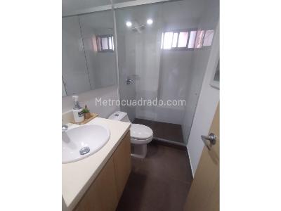 Apartamento de 3 alcobas en venta en San Jose, Sabaneta, 107 m² · foto 14 de 20