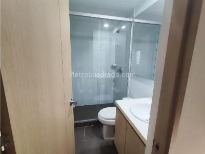 Apartamento de 3 alcobas en venta en San Jose, Sabaneta, 107 m² · foto 16 de 20