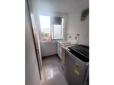 Apartamento de 3 alcobas en venta en San Jose, Sabaneta, 107 m² · foto 20 de 20