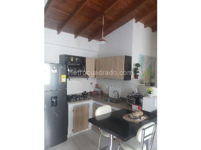 Apartamento en venta en Boston, Medellín · foto 2 de 20